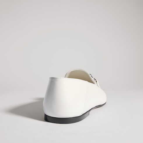 Women's Jordaan Soft loafer