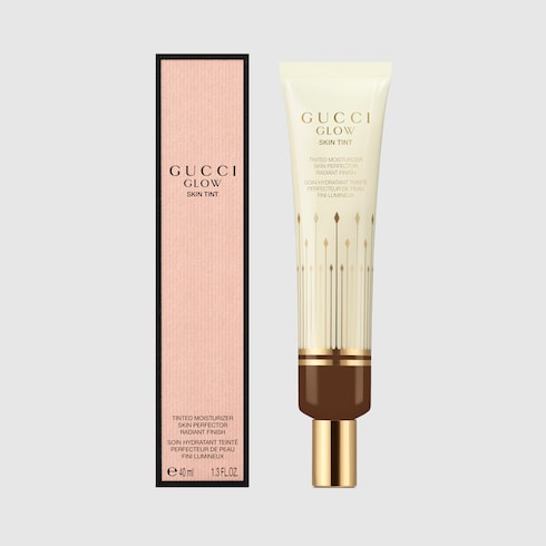 Gucci Glow Skin Tint