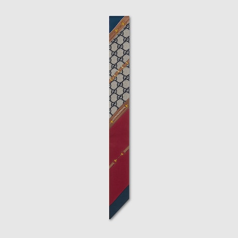 silk ribbon