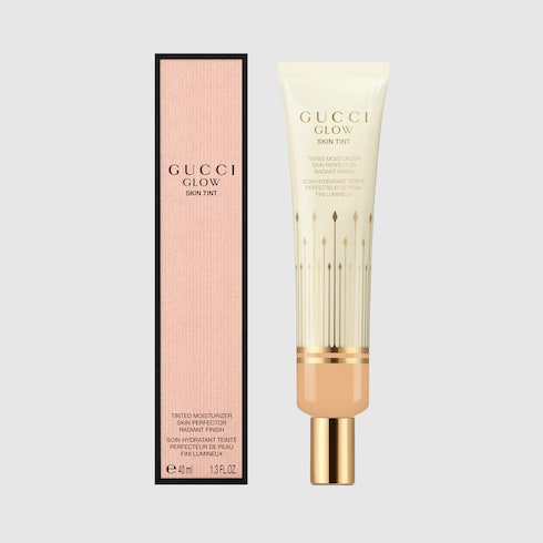 Gucci Glow Skin Tint
