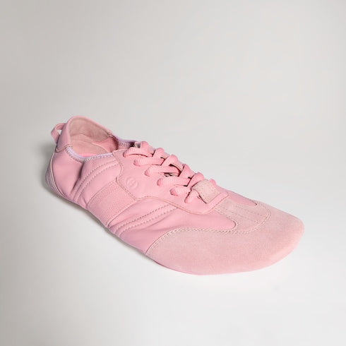 Women's Flex sneaker
