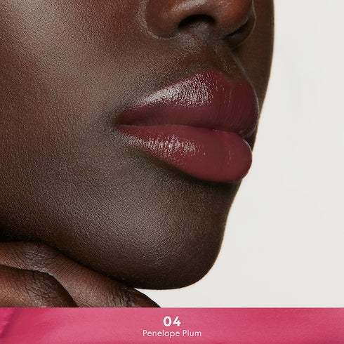 Baume à Lèvres Lip Balm