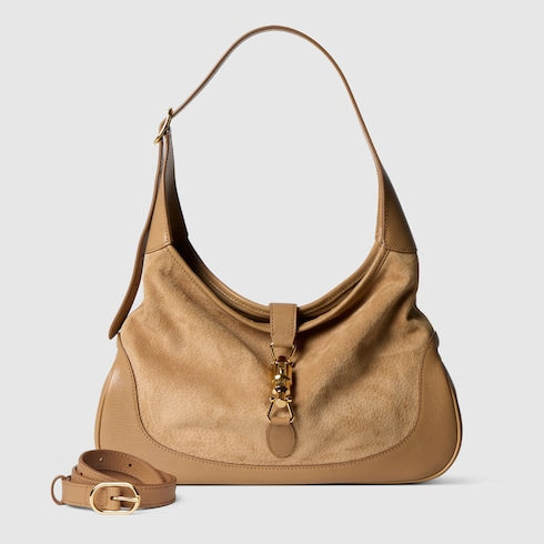 Gucci Jackie 1961 medium shoulder bag