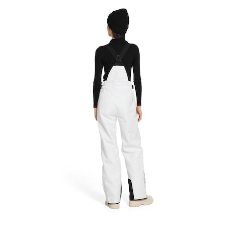 GG technical fabric jacquard pants