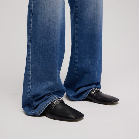 Women's Ragazzo loafer