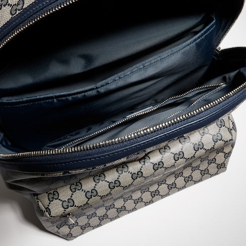 medium backpack