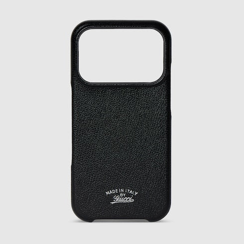 Case for iPhone 17 Pro