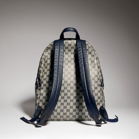 medium backpack