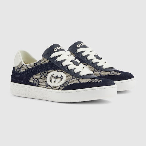 Children's G74 sneaker