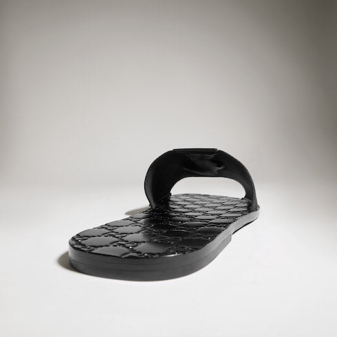 Men's Riviera slide sandal
