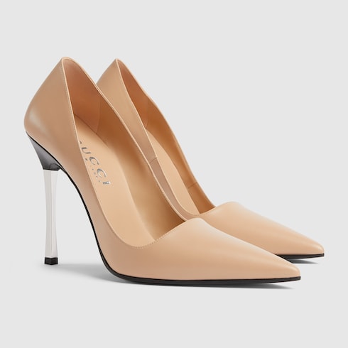 Women's Bombshell pump