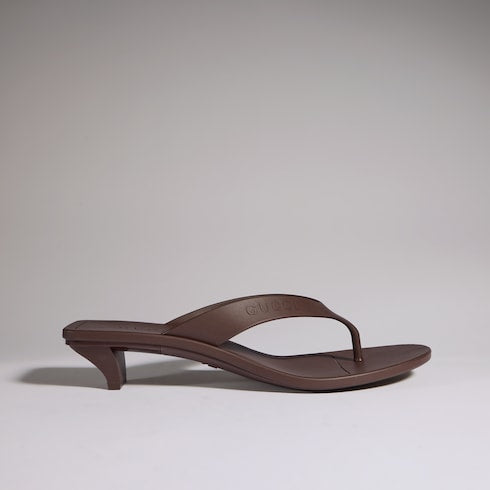 Women's Vittoria thong