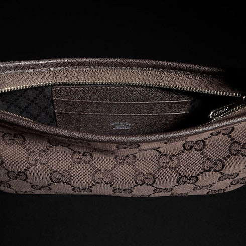 Gossip small shoulder bag