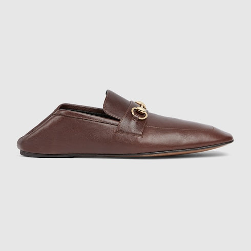 Men's Ragazzo loafer
