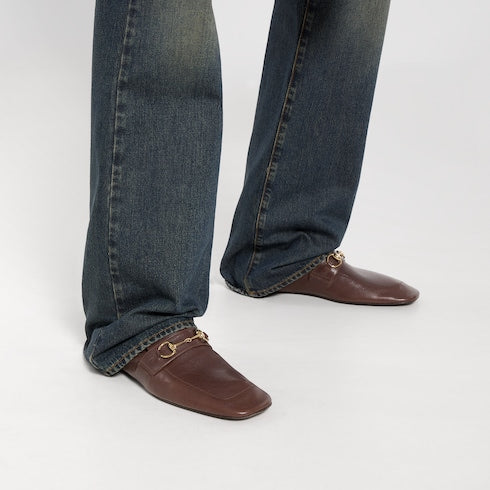 Men's Ragazzo loafer