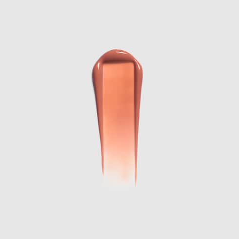 Gucci Glow Oil-In-Water Tint