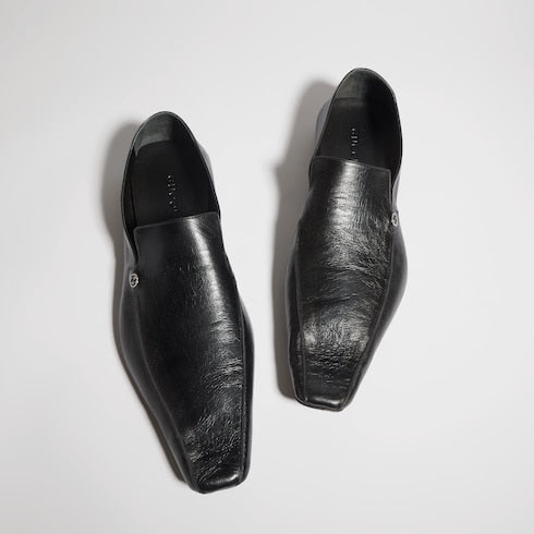 Men's Giovanni loafer