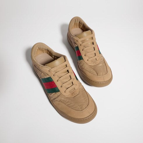 Men's Screener sneaker