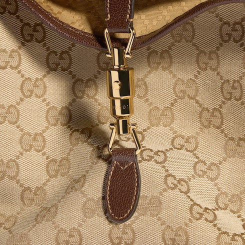 GG mini bag