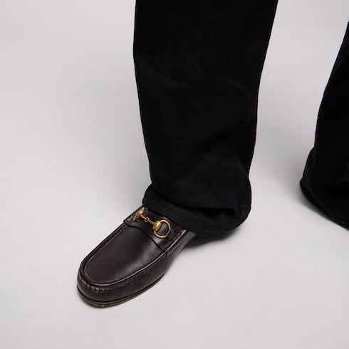 Men's Horsebit 1953 loafer