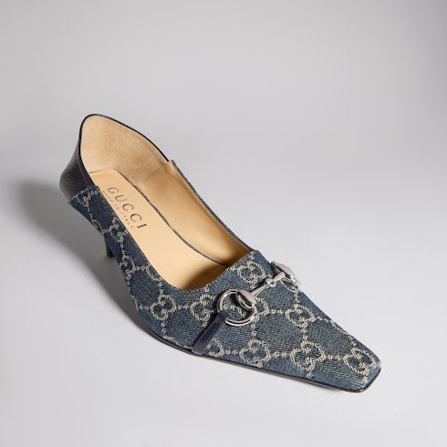 Women's Vittoria pump