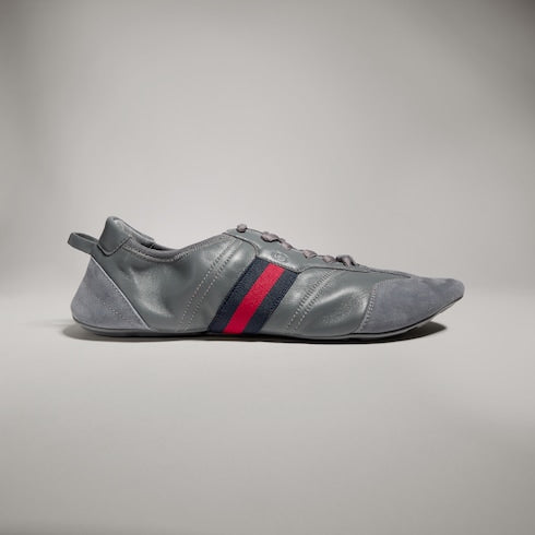 Men's Flex sneaker