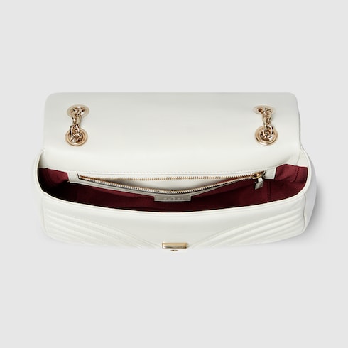 GG Marmont medium shoulder bag