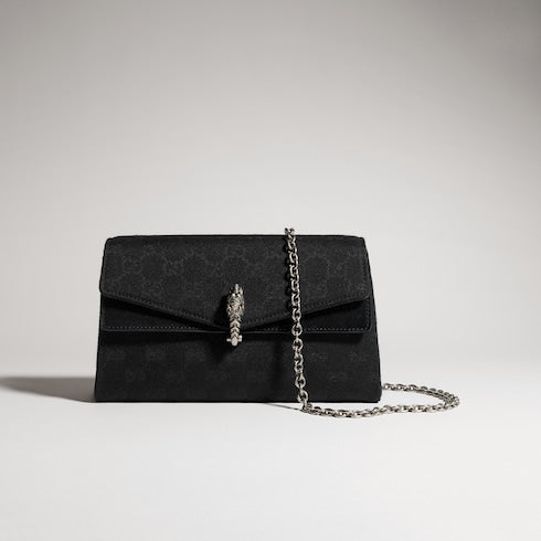 Dionysus small shoulder bag