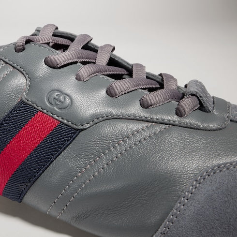 Men's Flex sneaker