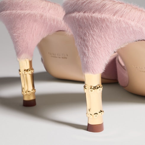 Women's Castello slide