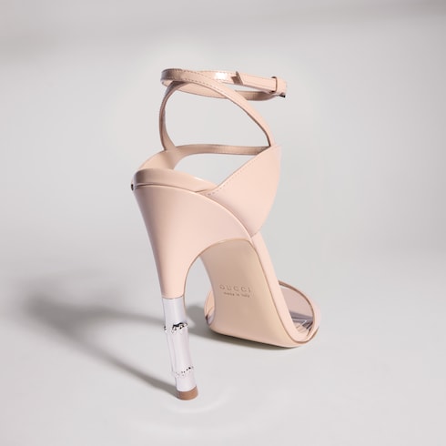 Women's Castello sandal