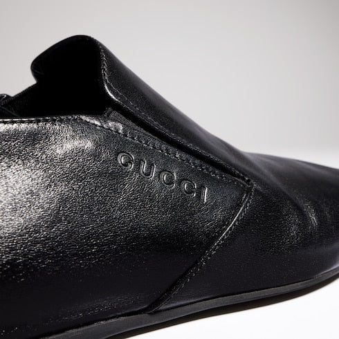 Men's Cupertino loafer