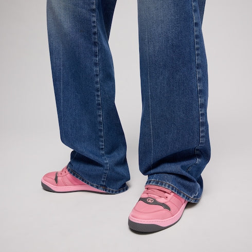 Women's Screener sneaker