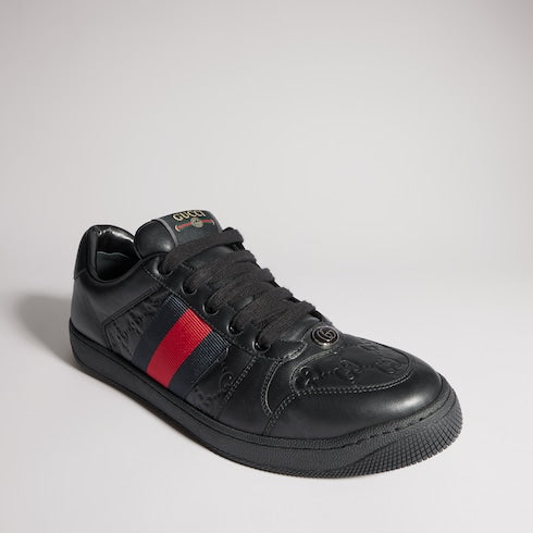 Men's Screener sneaker