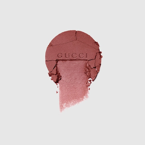 Gucci Blush De Beauté