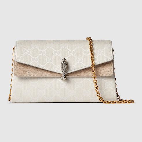 Dionysus small shoulder bag