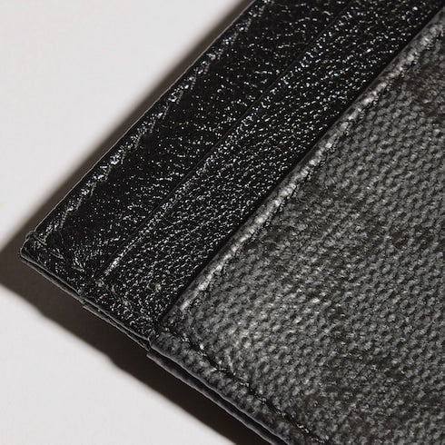 Gucci Essence Classic card case