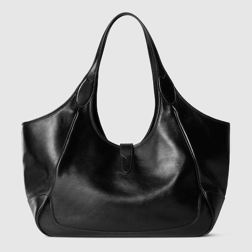 Mercato medium tote bag