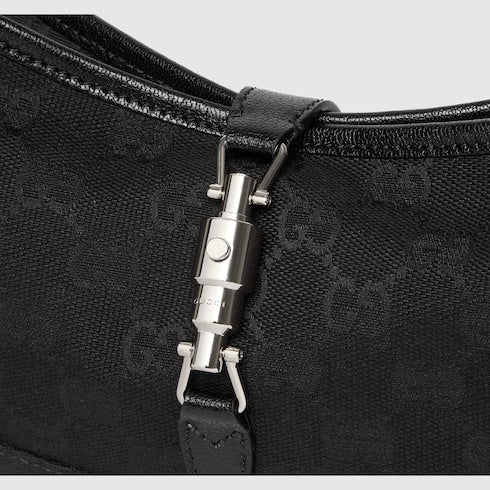 Jackie Slim medium shoulder bag