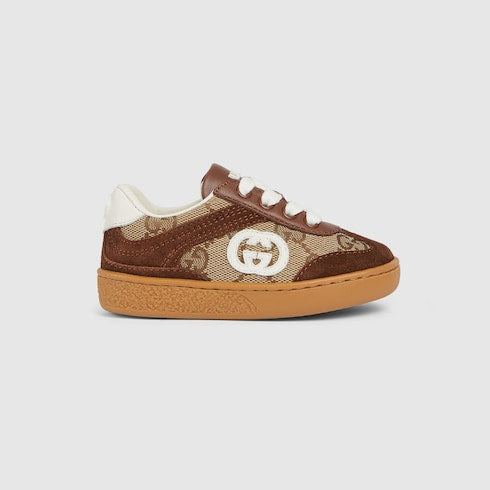 Toddler G74 sneaker