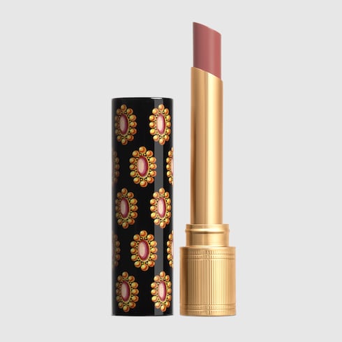 Rouge De Beauté Brillant