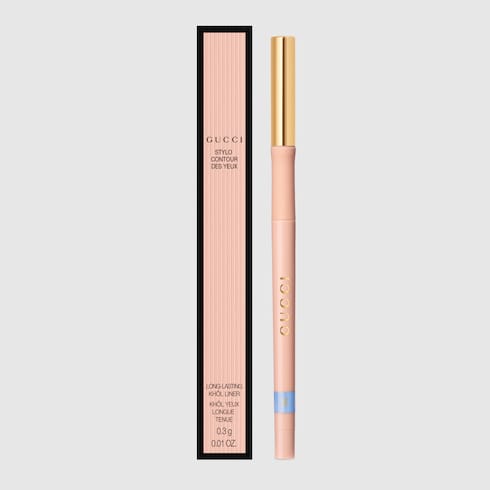 Stylo Contour des Yeux Eyeliner