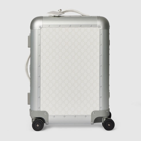 Gucci Porter cabin plus trolley