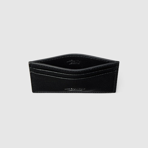 Lira card case