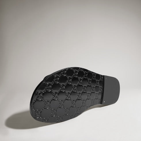 Men's Riviera slide sandal