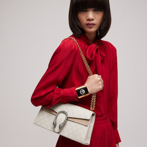 Dionysus medium shoulder bag