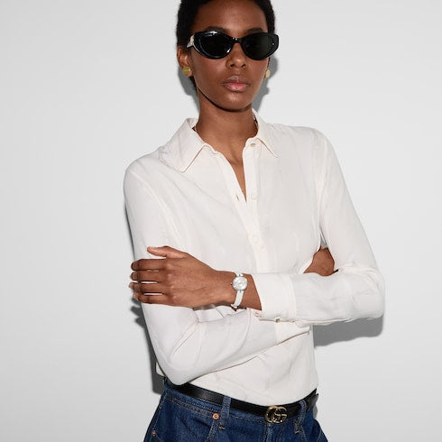 Model 2000 watch, 24mm