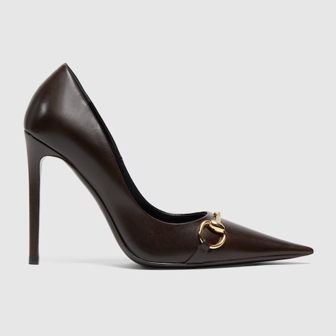 Women's Donna pump
