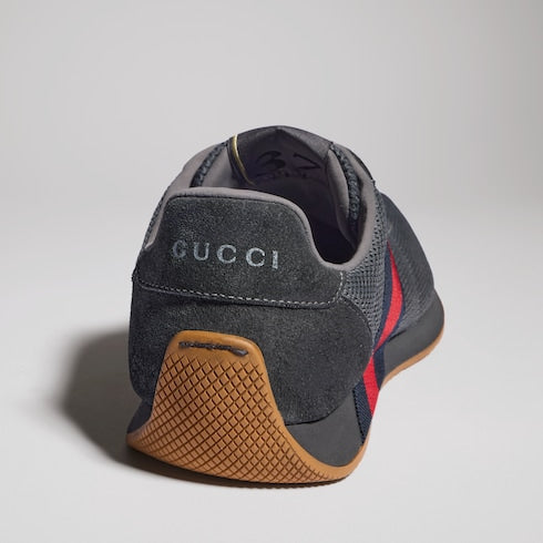 Women's Gucci Tempo sneaker