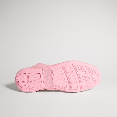 Women's Flex high-top sneaker
